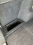 BMW X1 X1 xDrive18d Aut. Weiß - thumbnail 17