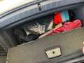 BMW X1 X1 xDrive18d Aut. Weiß - thumbnail 23