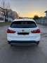 BMW X1 X1 xDrive18d Aut. Weiß - thumbnail 9