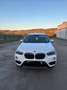 BMW X1 X1 xDrive18d Aut. Weiß - thumbnail 6
