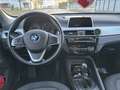 BMW X1 X1 xDrive18d Aut. Weiß - thumbnail 20