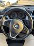 BMW X1 X1 xDrive18d Aut. Weiß - thumbnail 13