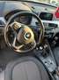 BMW X1 X1 xDrive18d Aut. Weiß - thumbnail 14
