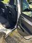 BMW X1 X1 xDrive18d Aut. Weiß - thumbnail 26