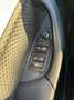 BMW X1 X1 xDrive18d Aut. Weiß - thumbnail 10