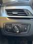 BMW X1 X1 xDrive18d Aut. Weiß - thumbnail 12