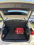 BMW X1 X1 xDrive18d Aut. Weiß - thumbnail 24