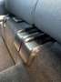 BMW X1 X1 xDrive18d Aut. Weiß - thumbnail 19