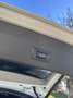 BMW X1 X1 xDrive18d Aut. Weiß - thumbnail 25