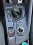 BMW X1 X1 xDrive18d Aut. Weiß - thumbnail 11