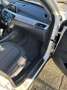 BMW X1 X1 xDrive18d Aut. Weiß - thumbnail 27