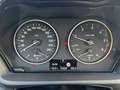 BMW X1 X1 xDrive18d Aut. Weiß - thumbnail 15