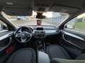 BMW X1 X1 xDrive18d Aut. Weiß - thumbnail 21
