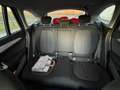 BMW X1 X1 xDrive18d Aut. Weiß - thumbnail 22