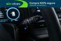 Hyundai BAYON 1.0 TGDI 48V Tecno Blanco - thumbnail 22