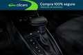 Hyundai BAYON 1.0 TGDI 48V Tecno Blanco - thumbnail 26