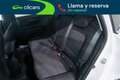 Hyundai BAYON 1.0 TGDI 48V Tecno Blanco - thumbnail 34