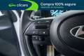 Hyundai BAYON 1.0 TGDI 48V Tecno Blanco - thumbnail 23