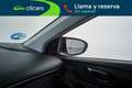 Hyundai BAYON 1.0 TGDI 48V Tecno Blanco - thumbnail 31