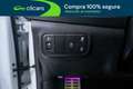 Hyundai BAYON 1.0 TGDI 48V Tecno Blanco - thumbnail 25
