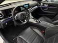 Mercedes-Benz E 63 AMG S, Pano, 360°, ACC, Standh., Burmester Weiß - thumbnail 24