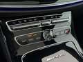 Mercedes-Benz E 63 AMG S, Pano, 360°, ACC, Standh., Burmester Weiß - thumbnail 40