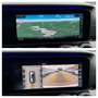 Mercedes-Benz E 63 AMG S, Pano, 360°, ACC, Standh., Burmester Weiß - thumbnail 36