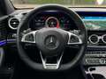 Mercedes-Benz E 63 AMG S, Pano, 360°, ACC, Standh., Burmester Weiß - thumbnail 30