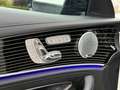 Mercedes-Benz E 63 AMG S, Pano, 360°, ACC, Standh., Burmester Weiß - thumbnail 27