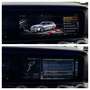 Mercedes-Benz E 63 AMG S, Pano, 360°, ACC, Standh., Burmester Weiß - thumbnail 38