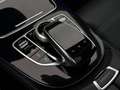 Mercedes-Benz E 63 AMG S, Pano, 360°, ACC, Standh., Burmester Weiß - thumbnail 42