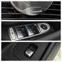 Mercedes-Benz E 63 AMG S, Pano, 360°, ACC, Standh., Burmester Weiß - thumbnail 28