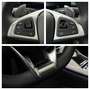 Mercedes-Benz E 63 AMG S, Pano, 360°, ACC, Standh., Burmester Weiß - thumbnail 31