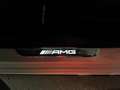 Mercedes-Benz E 63 AMG S, Pano, 360°, ACC, Standh., Burmester Weiß - thumbnail 22