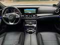 Mercedes-Benz E 63 AMG S, Pano, 360°, ACC, Standh., Burmester Weiß - thumbnail 25
