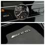 Mercedes-Benz E 63 AMG S, Pano, 360°, ACC, Standh., Burmester Weiß - thumbnail 41