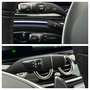Mercedes-Benz E 63 AMG S, Pano, 360°, ACC, Standh., Burmester Weiß - thumbnail 32