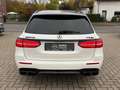 Mercedes-Benz E 63 AMG S, Pano, 360°, ACC, Standh., Burmester Weiß - thumbnail 5