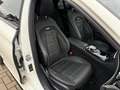 Mercedes-Benz E 63 AMG S, Pano, 360°, ACC, Standh., Burmester Weiß - thumbnail 20
