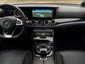 Mercedes-Benz E 63 AMG S, Pano, 360°, ACC, Standh., Burmester Weiß - thumbnail 34