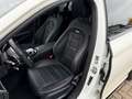 Mercedes-Benz E 63 AMG S, Pano, 360°, ACC, Standh., Burmester Weiß - thumbnail 21