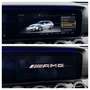 Mercedes-Benz E 63 AMG S, Pano, 360°, ACC, Standh., Burmester Weiß - thumbnail 35