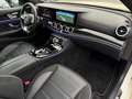 Mercedes-Benz E 63 AMG S, Pano, 360°, ACC, Standh., Burmester Weiß - thumbnail 19