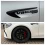 Mercedes-Benz E 63 AMG S, Pano, 360°, ACC, Standh., Burmester Weiß - thumbnail 12