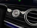 Mercedes-Benz E 63 AMG S, Pano, 360°, ACC, Standh., Burmester Weiß - thumbnail 33