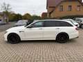 Mercedes-Benz E 63 AMG S, Pano, 360°, ACC, Standh., Burmester Weiß - thumbnail 2