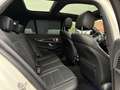 Mercedes-Benz E 63 AMG S, Pano, 360°, ACC, Standh., Burmester Weiß - thumbnail 18