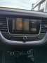 Opel Grandland X 120 Jahre Grijs - thumbnail 12