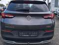Opel Grandland X 120 Jahre Grijs - thumbnail 6