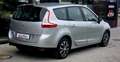 Renault Grand Scenic III 1.9 DCI 130CH ALYUM 7 PLACES Gris - thumbnail 8
